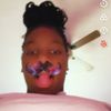 prettybrown_lulu