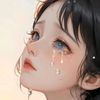 user3339810371924