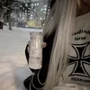markkk1xax