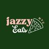 jazzeatsnyc