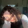 sheila.testi