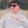 shahidkhan763g7