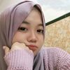 zahra.pesek67