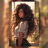 dianita5949