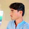 izharalibaloch05