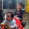 rosalba.hernndez66