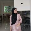 haii.ulaa
