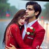 silent.love699