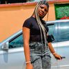 user7742916878113ella