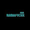 ramaalwasy