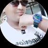 sanam_broo7