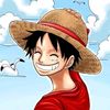 luffy_09495