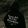 _knishwtgl