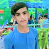 asad.liaquatdasti
