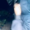 user6707096