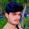 alihamza228233