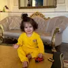 suraya736527373