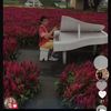 chenzhuming9139