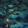 midnightwhispersc