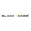 black_sharkpc