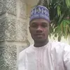 ahmad.yerima