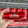 duc1122014