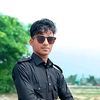 mdsajoir.rina