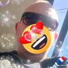 rabah.bitat7