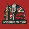BritishComedyUK