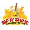 sipnshine2
