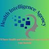 health.intelligen