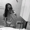 irenee.mndzz012