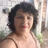 fatima.gul208