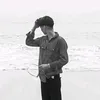 z_g_23