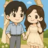 aimee_