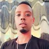 cumar.axmad218