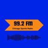 992sports