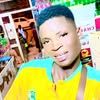 sawadogo.issa294