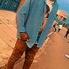 nyamirambotv