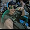 _azril.firmansyah.2508_