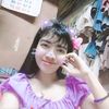user4818638260056