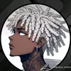 th_guillevgx.heretics