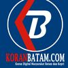 adminkoranbatam