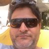 Yaron Amar
