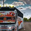 saitra.bus
