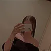 cami.msl0