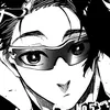 demon12...........e