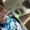 zander.rxley.h