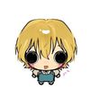 nghh...harder...dazai