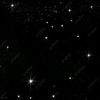 Dancing  stars